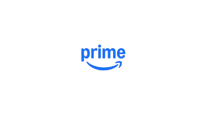 Amazon Prime