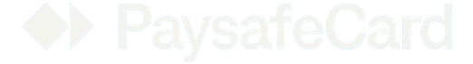 PaySafe Card | France
