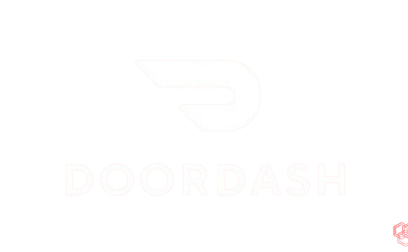 DoorDash | USA
