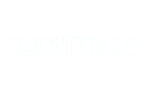 Decathlon | Germany | EURO