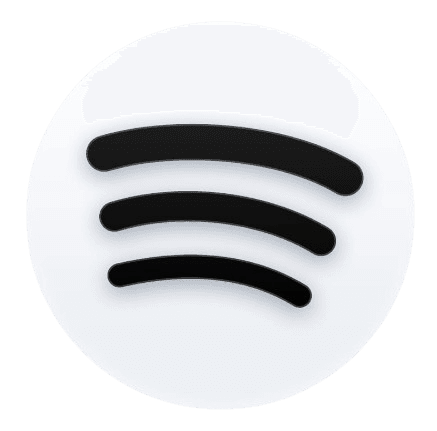 Spotify Premuim