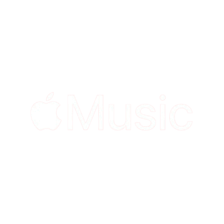 Apple Music | USA