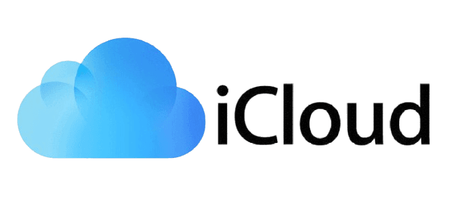 iCloud | 12TB
