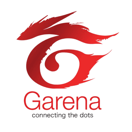 Garena