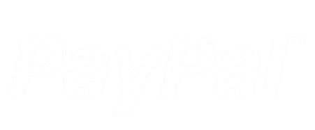 PayPal | USA | Top-Up