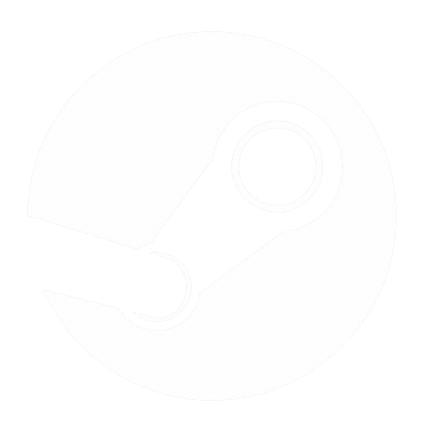 Steam