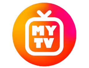 My Tv