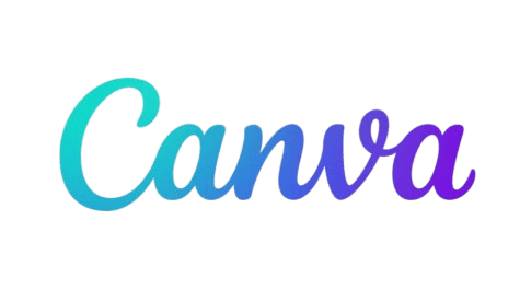 Canva Premium Account