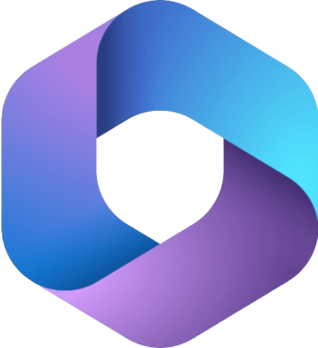 Microsoft 365 Business Premium – 1 Year (Private Account, Global)