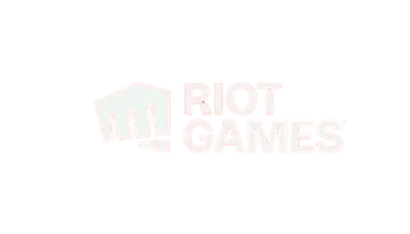 Riot Games