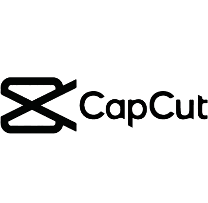 CapCut Pro – 1 Month Full Access
