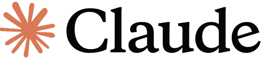 Claude AI Pro ā 1 Month Membership