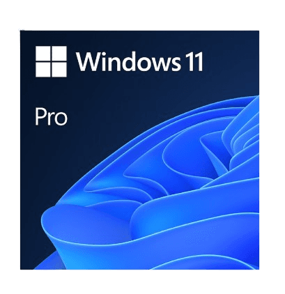 Windows 11 Pro ā Lifetime License Key