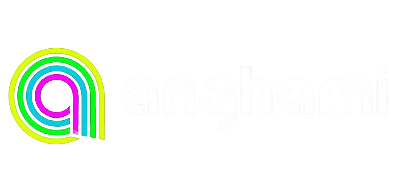 Anghami Plus β 1 Month Full Access