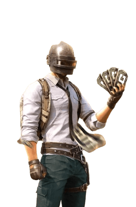Pubg