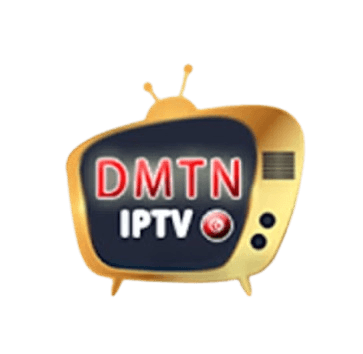 DMTN